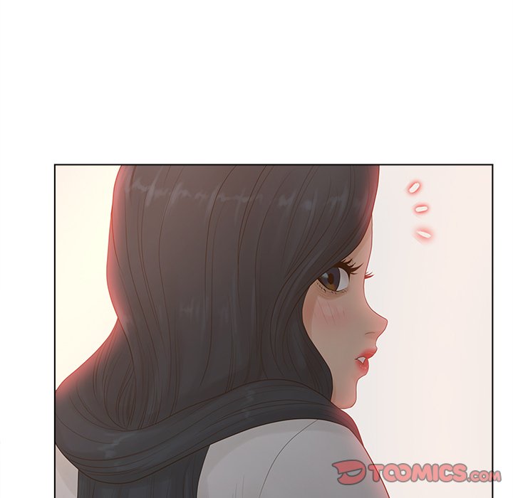 Share Girls Chapter 13 - Manhwa18.com