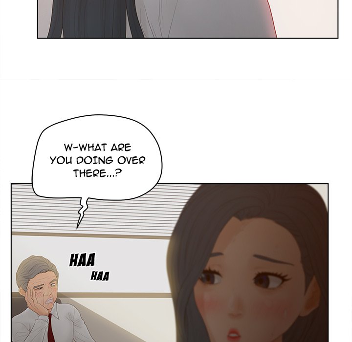 Share Girls Chapter 13 - Manhwa18.com