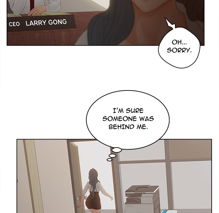 Share Girls Chapter 13 - Manhwa18.com