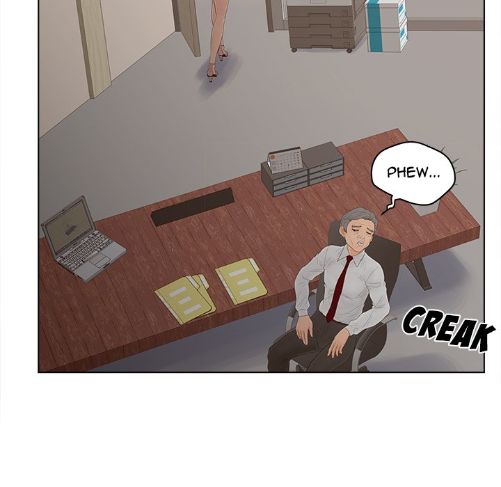 Share Girls Chapter 13 - Manhwa18.com