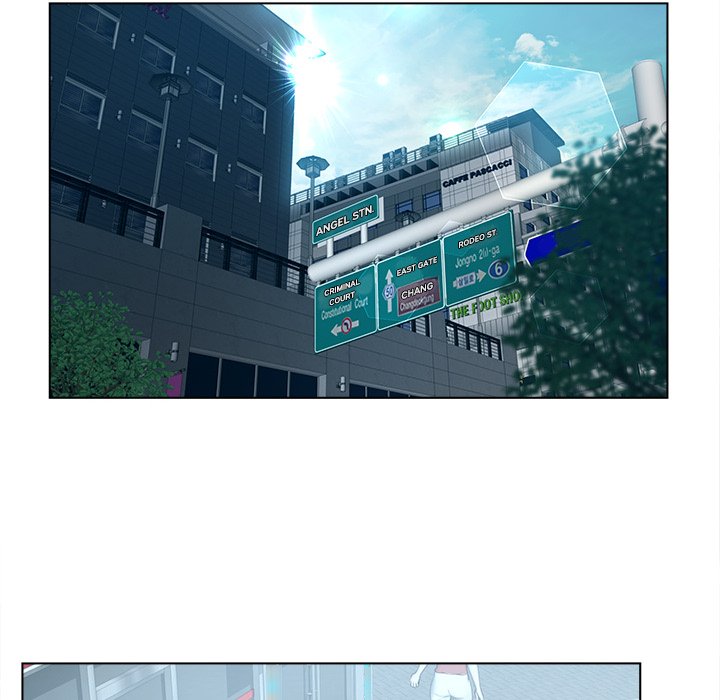 Share Girls Chapter 13 - Manhwa18.com