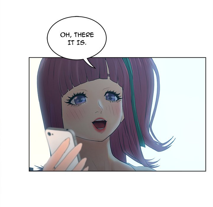 Share Girls Chapter 13 - Manhwa18.com