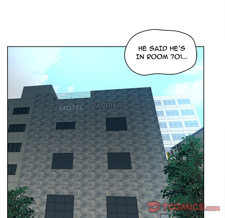 Share Girls Chapter 13 - Manhwa18.com