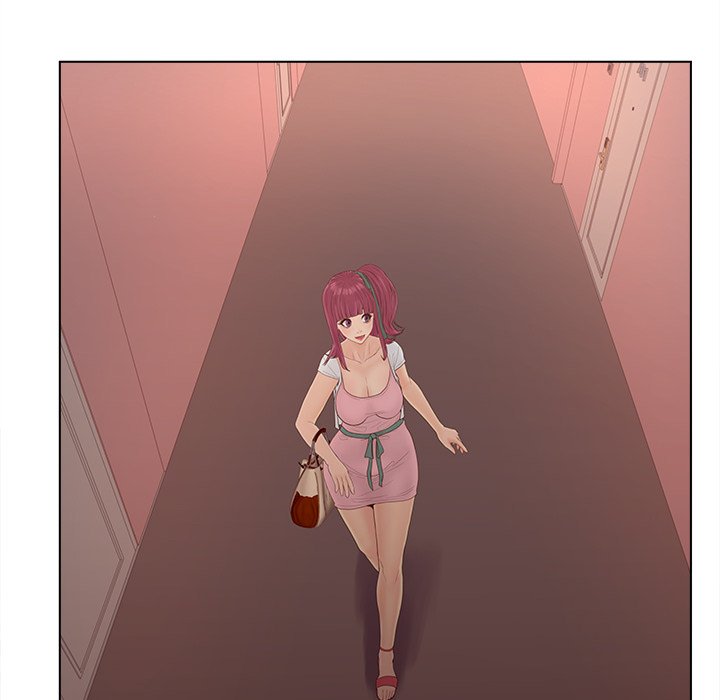 Share Girls Chapter 13 - Manhwa18.com