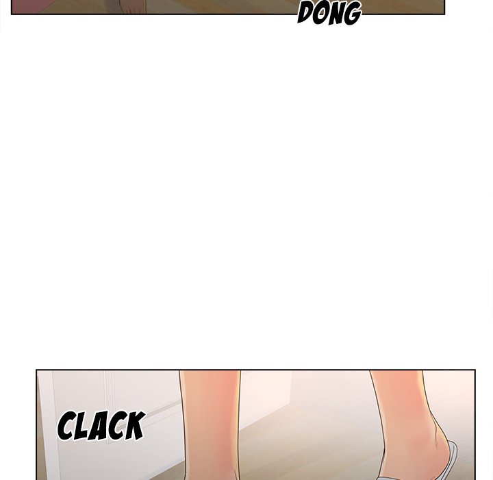 Share Girls Chapter 13 - Manhwa18.com