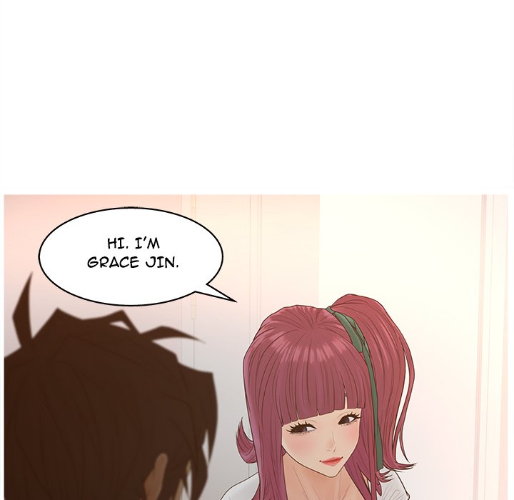 Share Girls Chapter 13 - Manhwa18.com