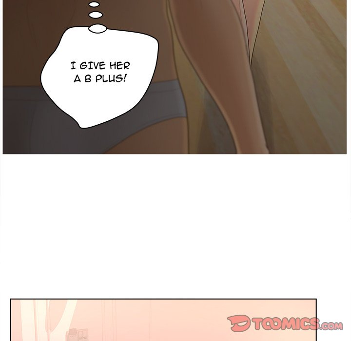 Share Girls Chapter 13 - Manhwa18.com