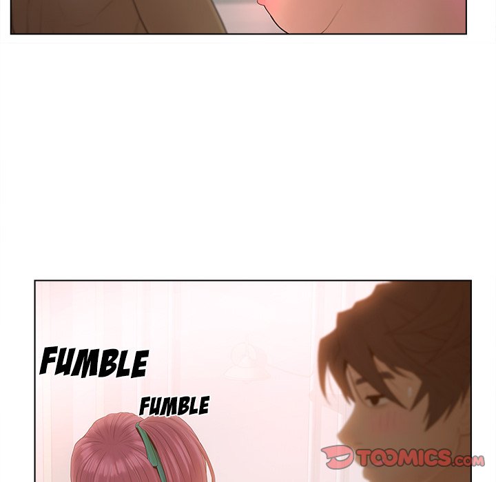 Share Girls Chapter 13 - Manhwa18.com