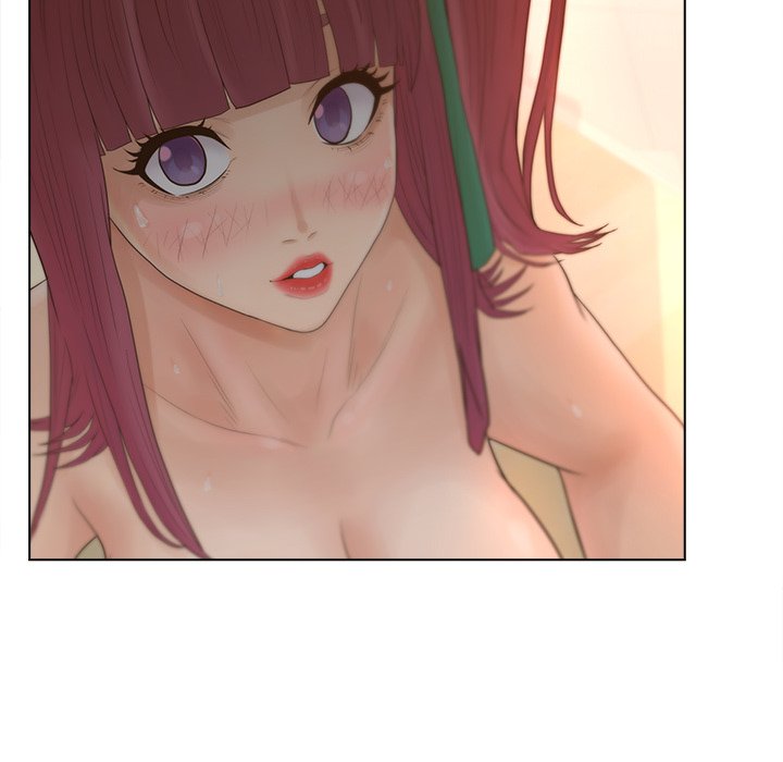 Share Girls Chapter 13 - Manhwa18.com