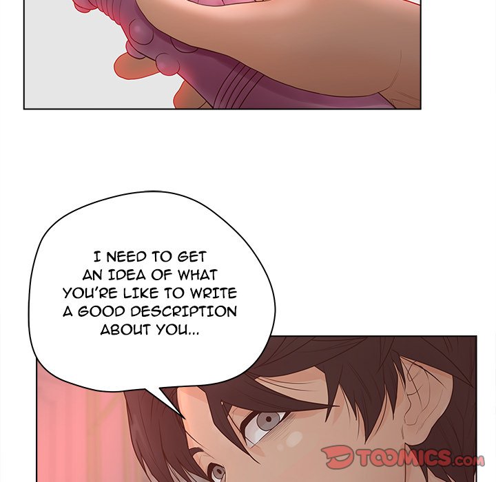 Share Girls Chapter 13 - Manhwa18.com