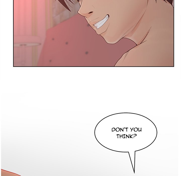 Share Girls Chapter 13 - Manhwa18.com