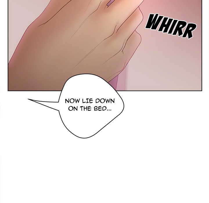 Share Girls Chapter 13 - Manhwa18.com