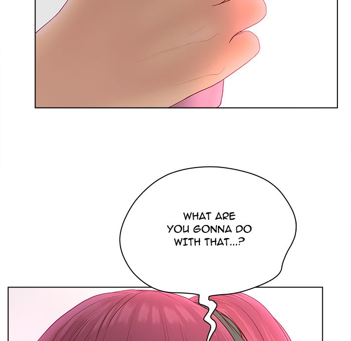 Share Girls Chapter 14 - Manhwa18.com