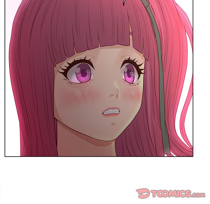 Share Girls Chapter 14 - Manhwa18.com