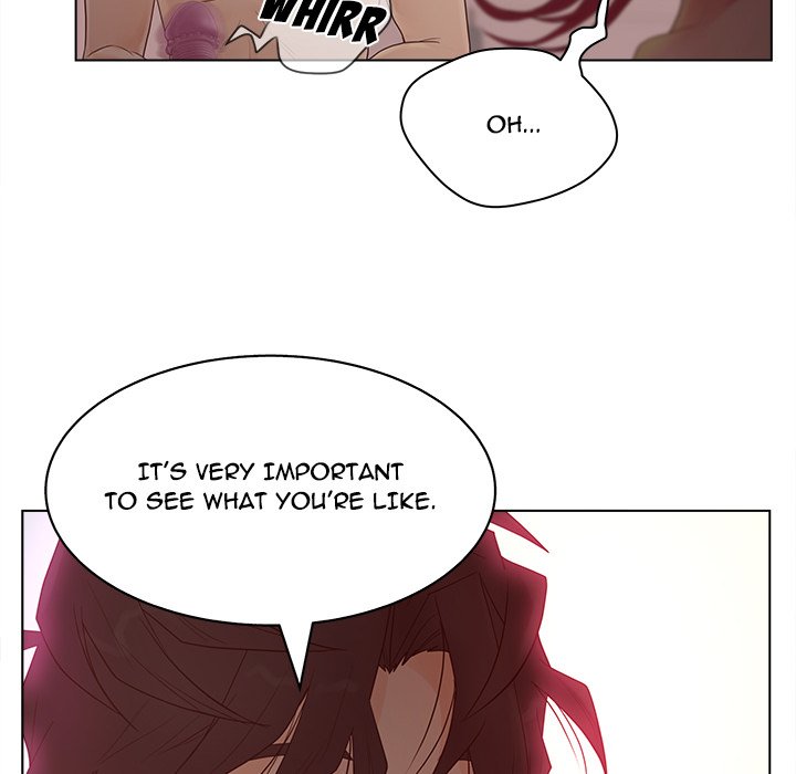 Share Girls Chapter 14 - Manhwa18.com