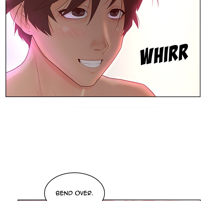 Share Girls Chapter 14 - Manhwa18.com