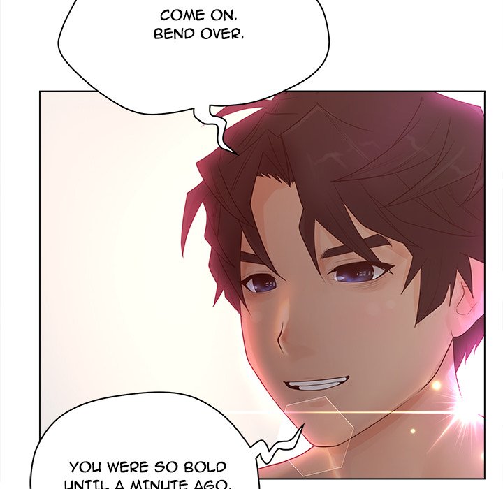 Share Girls Chapter 14 - Manhwa18.com