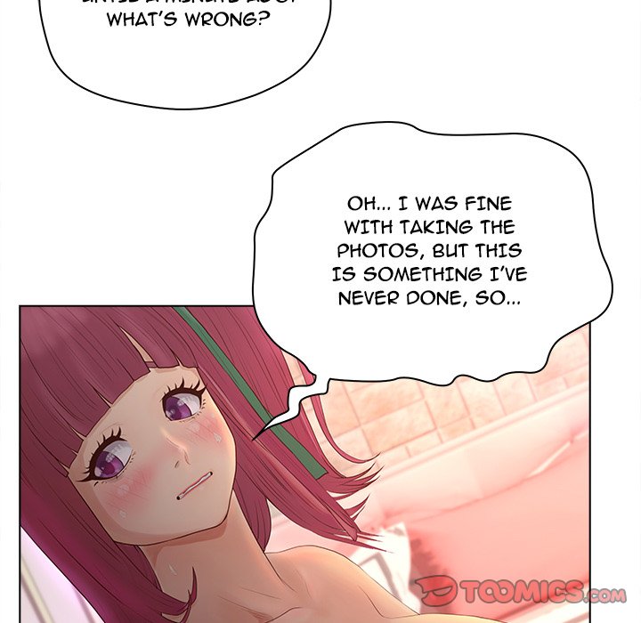 Share Girls Chapter 14 - Manhwa18.com