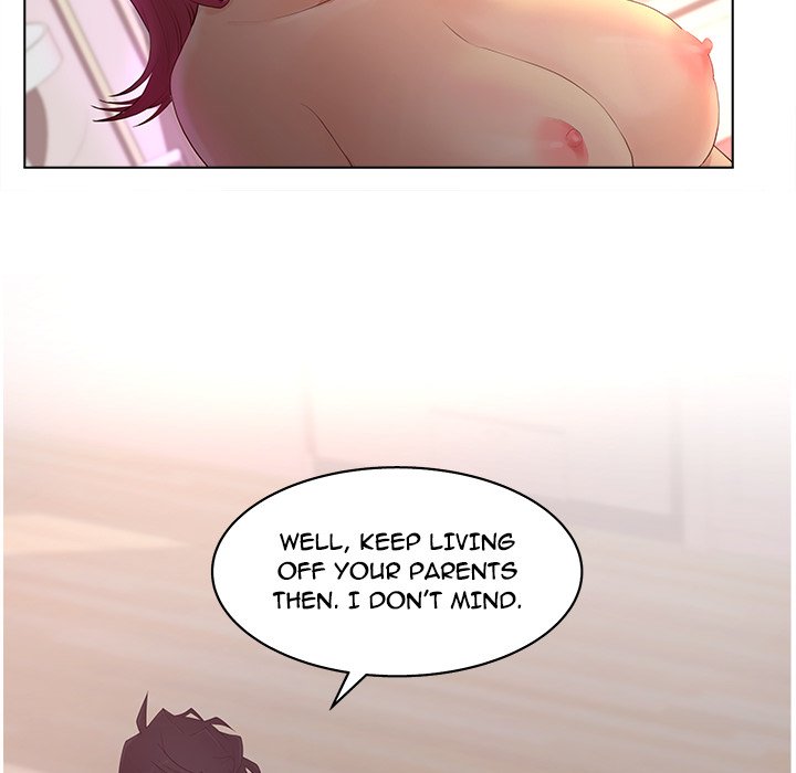 Share Girls Chapter 14 - Manhwa18.com