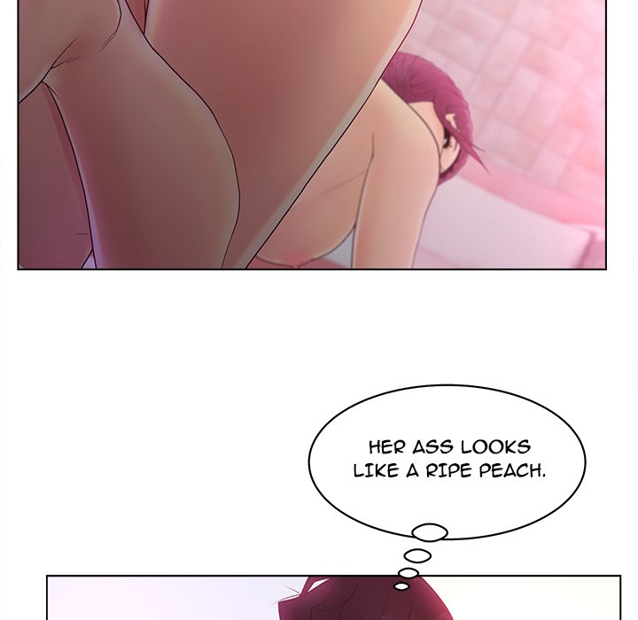 Share Girls Chapter 14 - Manhwa18.com