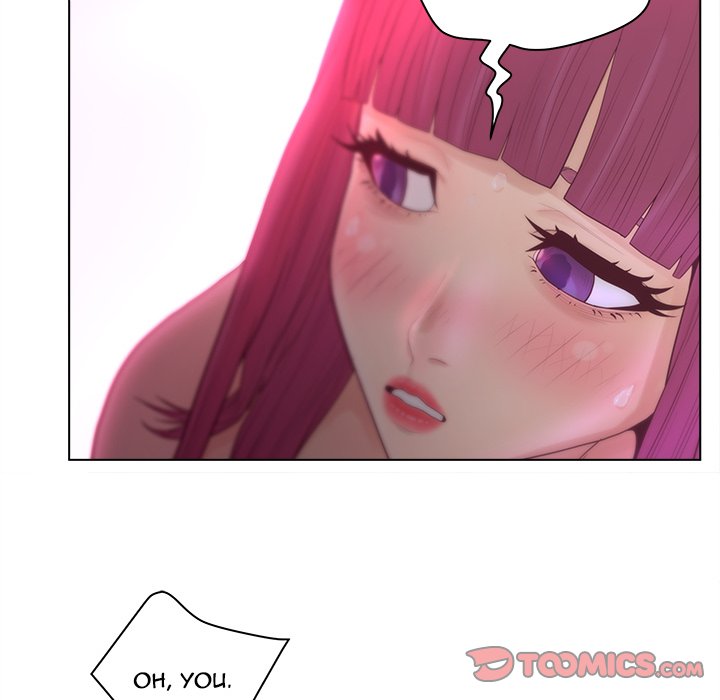 Share Girls Chapter 14 - Manhwa18.com