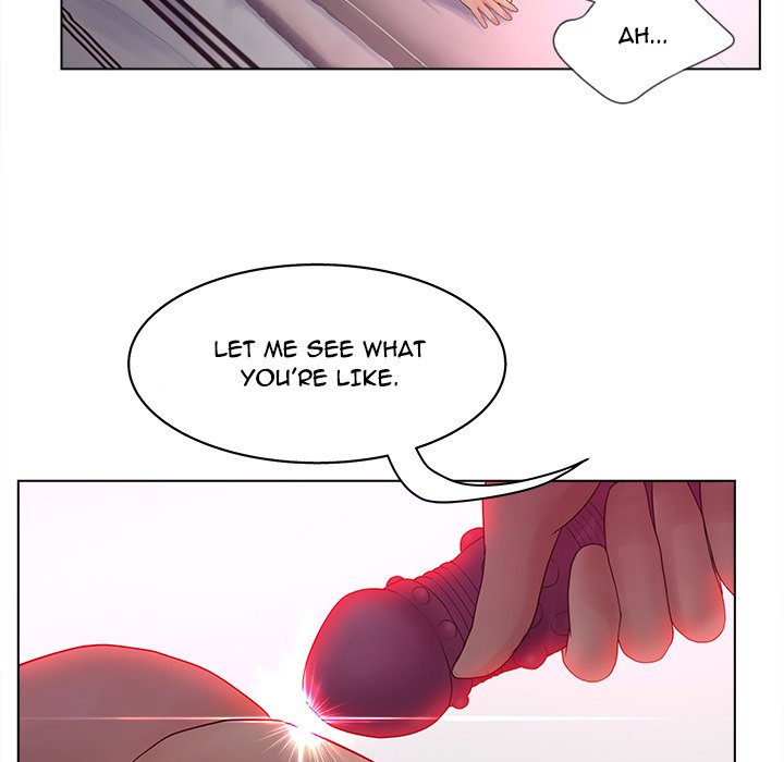 Share Girls Chapter 14 - Manhwa18.com