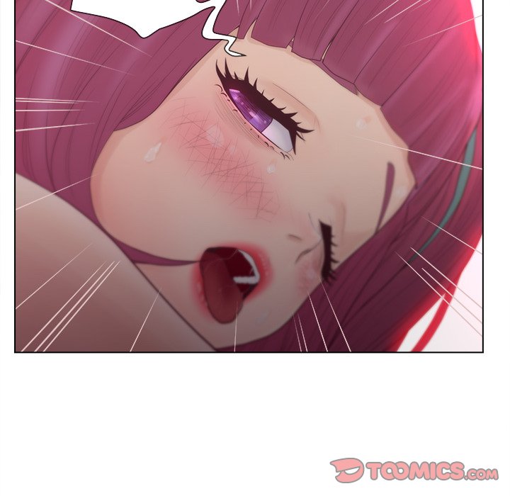 Share Girls Chapter 14 - Manhwa18.com