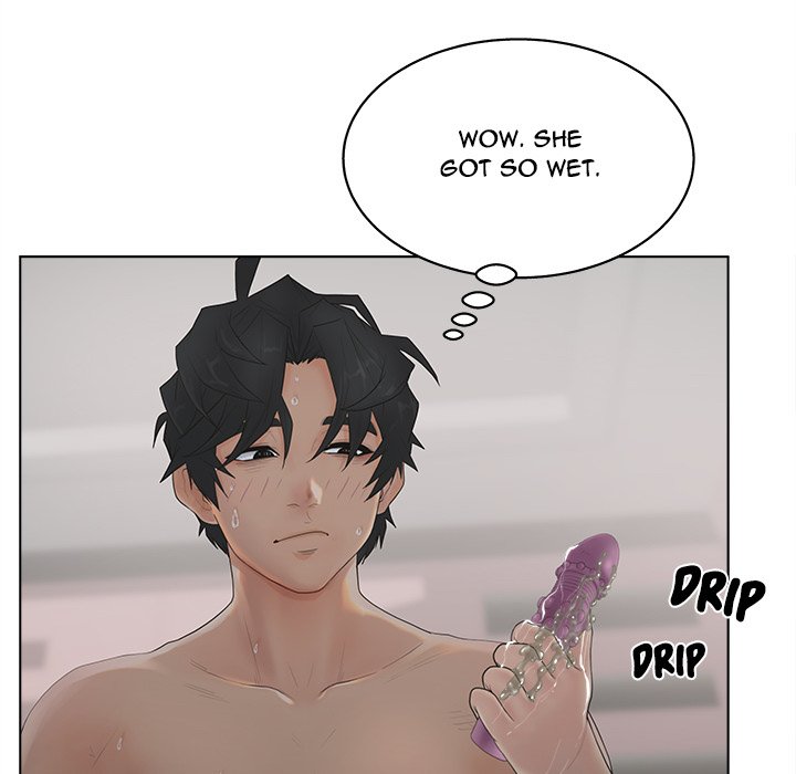 Share Girls Chapter 14 - Manhwa18.com