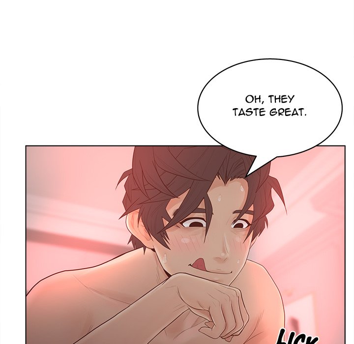 Share Girls Chapter 14 - Manhwa18.com