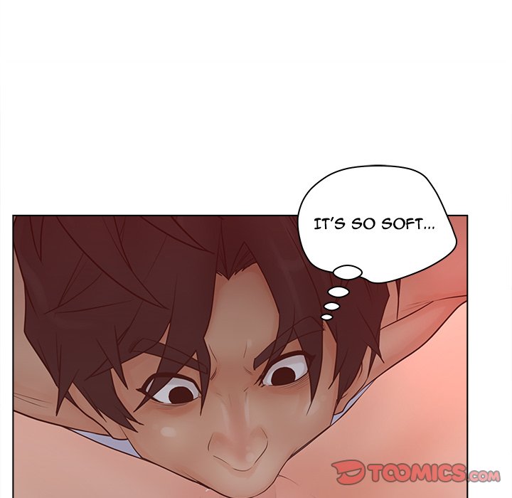 Share Girls Chapter 14 - Manhwa18.com