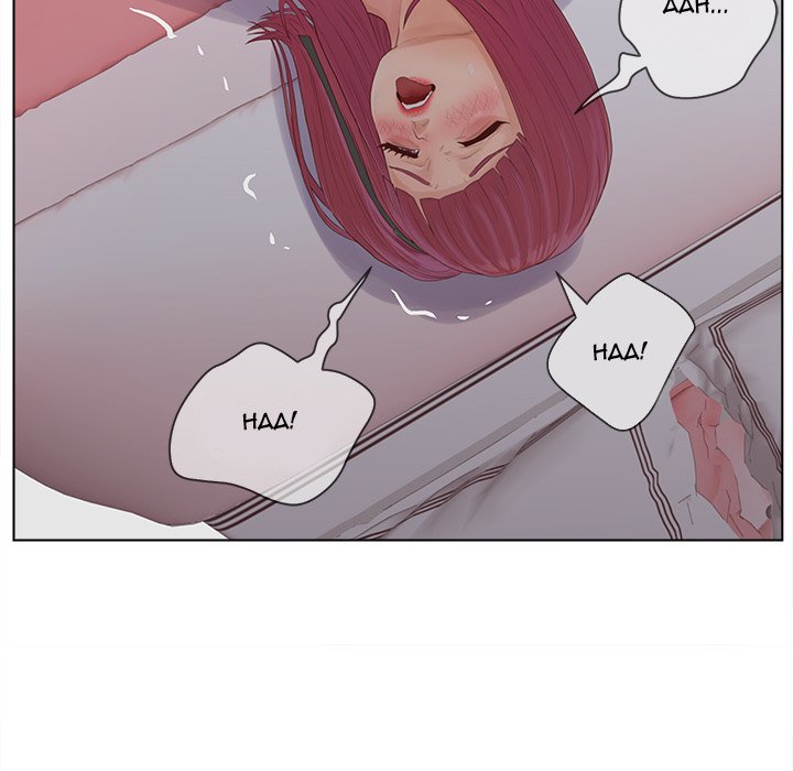 Share Girls Chapter 14 - Manhwa18.com