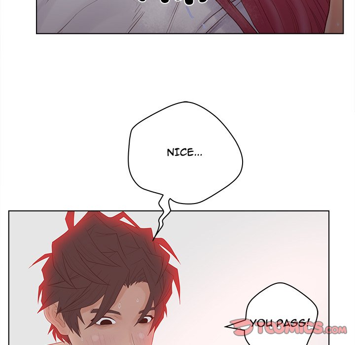 Share Girls Chapter 14 - Manhwa18.com