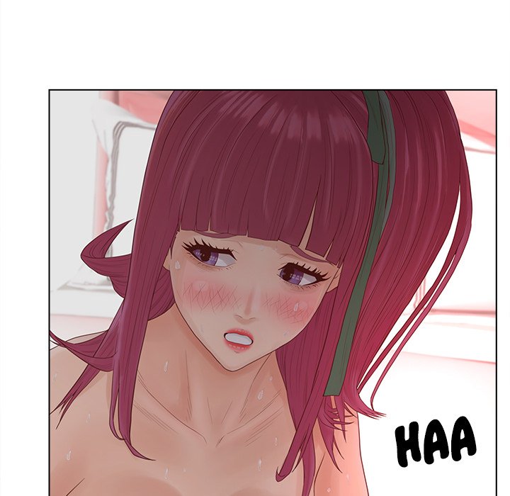 Share Girls Chapter 14 - Manhwa18.com