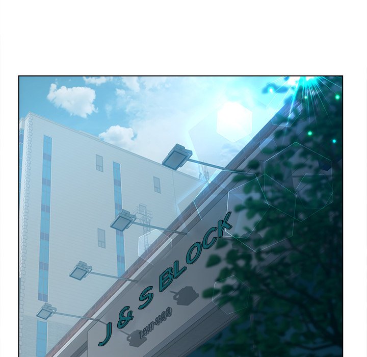 Share Girls Chapter 14 - Manhwa18.com