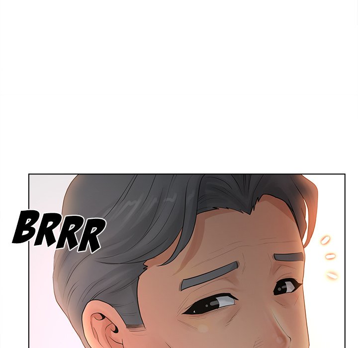 Share Girls Chapter 14 - Manhwa18.com