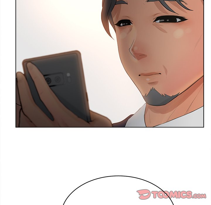 Share Girls Chapter 14 - Manhwa18.com