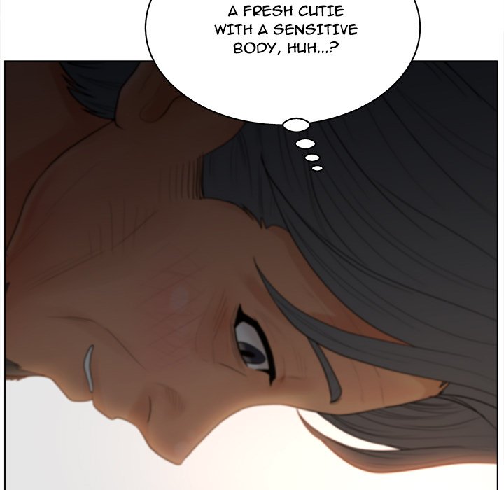 Share Girls Chapter 14 - Manhwa18.com