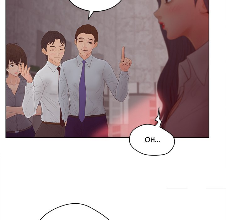 Share Girls Chapter 15 - Manhwa18.com