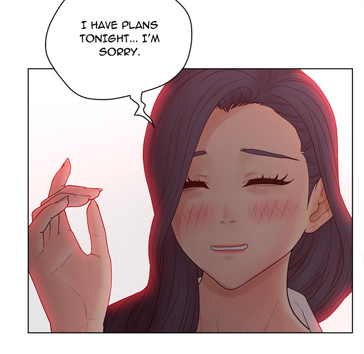 Share Girls Chapter 15 - Manhwa18.com