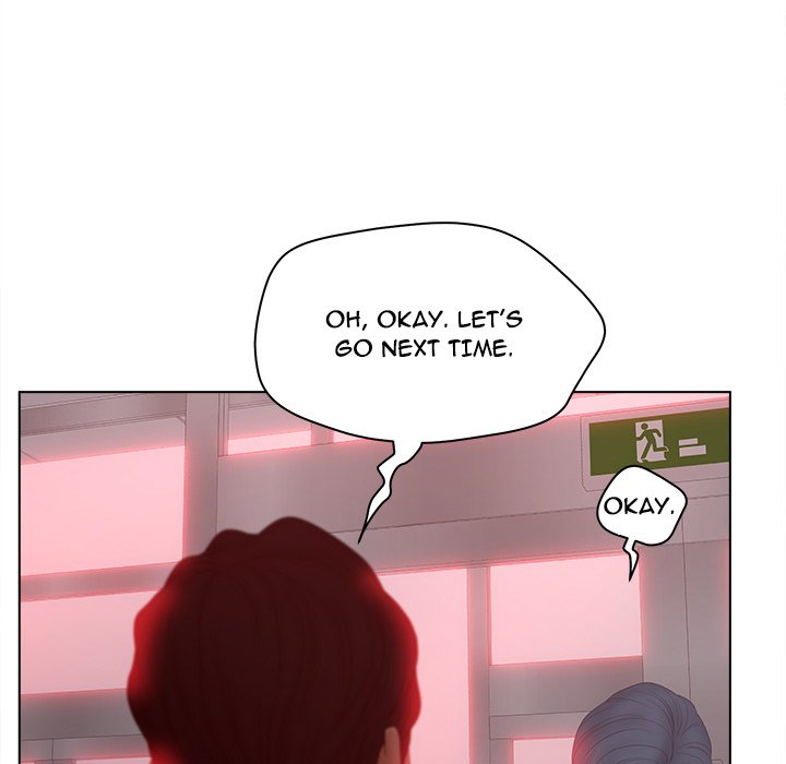 Share Girls Chapter 15 - Manhwa18.com