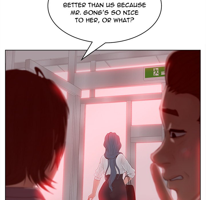 Share Girls Chapter 15 - Manhwa18.com