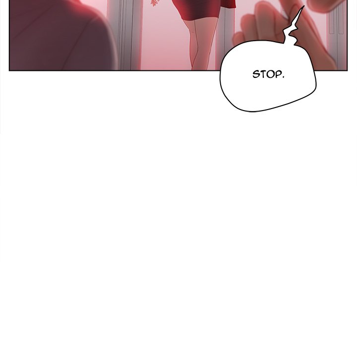 Share Girls Chapter 15 - Manhwa18.com