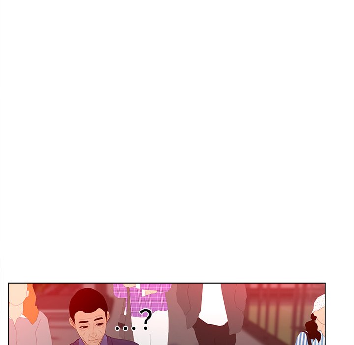 Share Girls Chapter 15 - Manhwa18.com