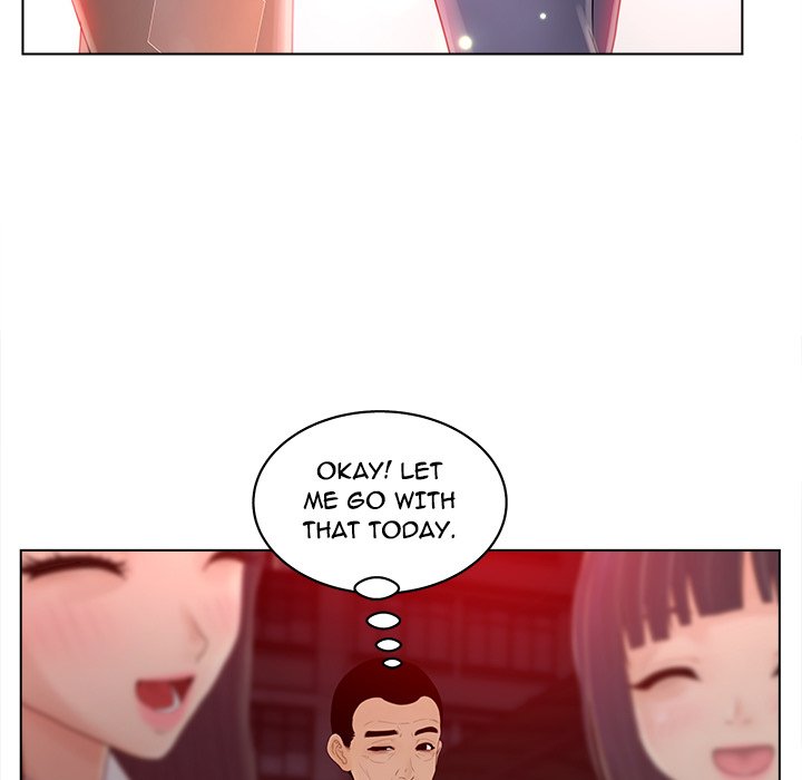 Share Girls Chapter 15 - Manhwa18.com