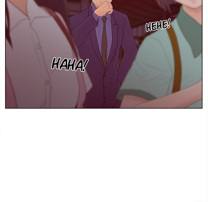 Share Girls Chapter 15 - Manhwa18.com