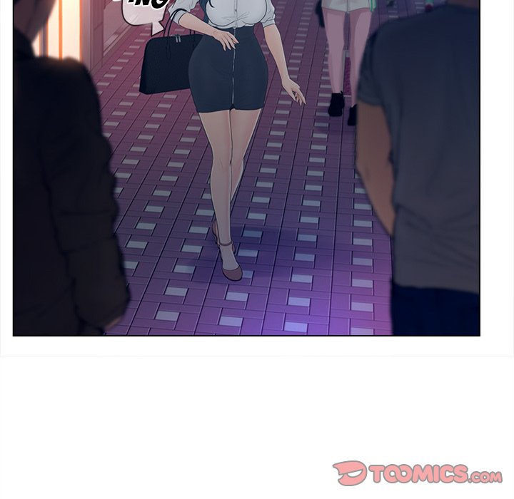 Share Girls Chapter 15 - Manhwa18.com