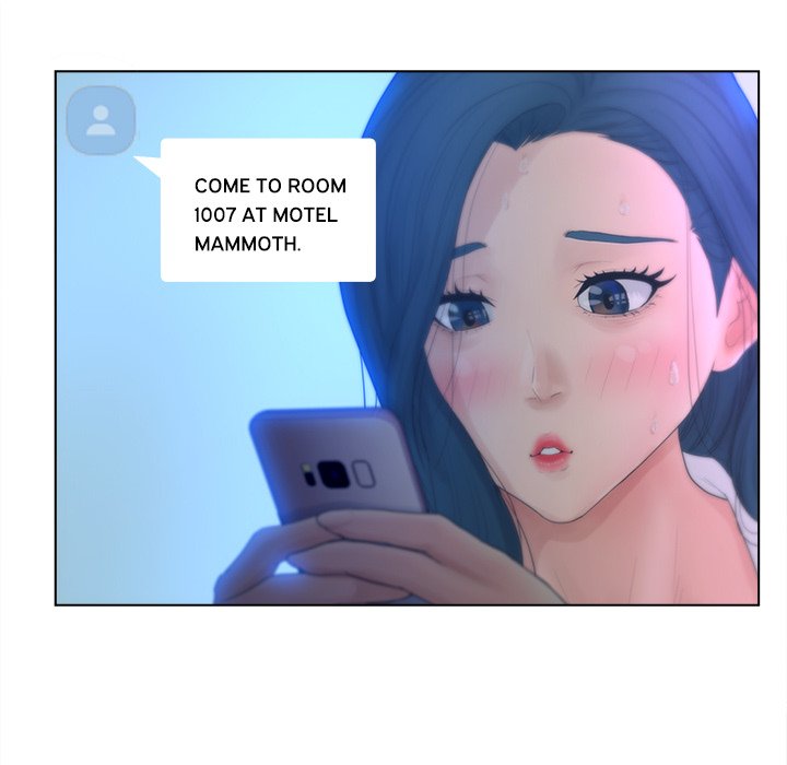 Share Girls Chapter 15 - Manhwa18.com