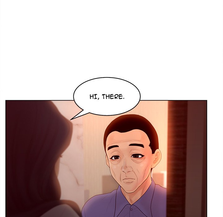 Share Girls Chapter 15 - Manhwa18.com