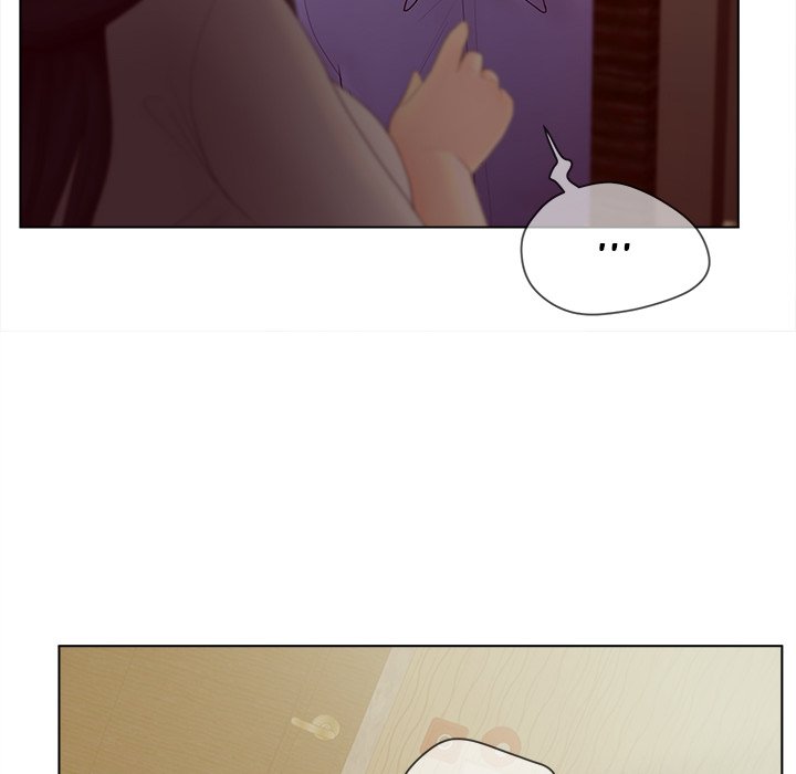 Share Girls Chapter 15 - Manhwa18.com