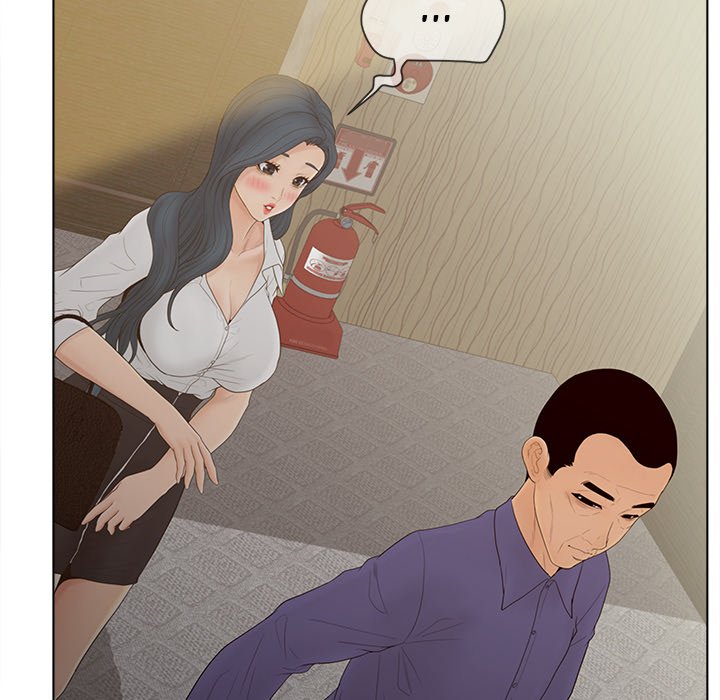 Share Girls Chapter 15 - Manhwa18.com